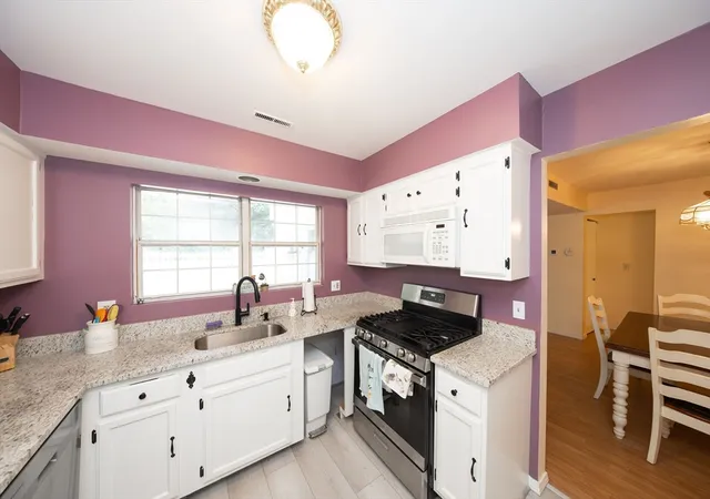 Photo 3 of Sale Pending at 506 Edgebrook Dr #506, Boylston, MA 01505 | MLS# 73562401 | Listing updated on 2026-09-01