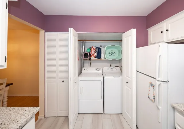 Photo 4 of Sale Pending at 506 Edgebrook Dr #506, Boylston, MA 01505 | MLS# 73562401 | Listing updated on 2026-09-01