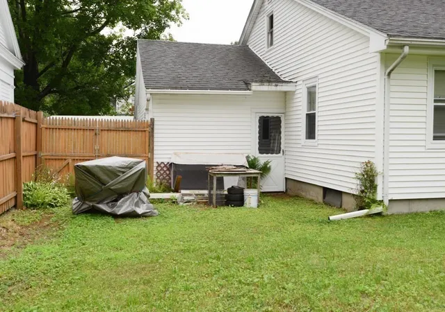 Photo 37 of Sale Pending at 93 Pine St, Dalton, MA 01226 | MLS# 73555056 | Listing updated on 2026-10-19