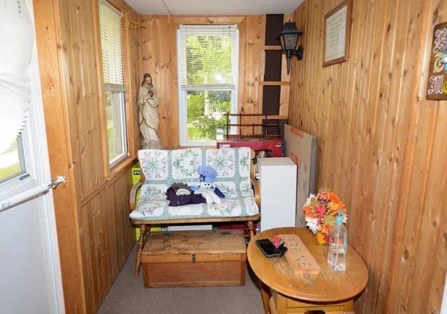 Photo 3 of Sale Pending at 93 Pine St, Dalton, MA 01226 | MLS# 73555056 | Listing updated on 2026-09-08