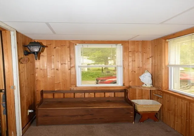 Photo 3 of Sale Pending at 93 Pine St, Dalton, MA 01226 | MLS# 73555056 | Listing updated on 2026-09-08