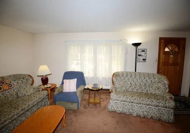 Photo 4 of Sale Pending at 93 Pine St, Dalton, MA 01226 | MLS# 73555056 | Listing updated on 2026-09-08