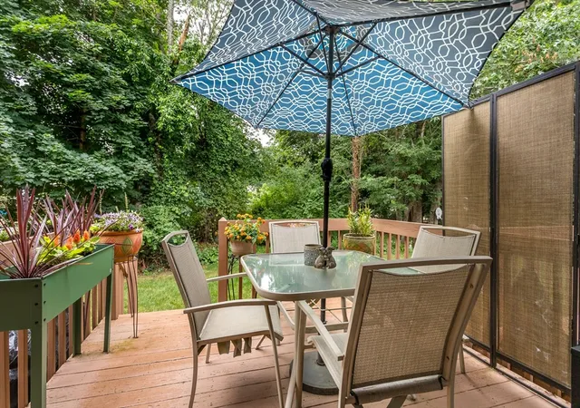 2nd image of 489 Turnpike St #7-2, South Easton, MA 02375 | MLS# 73546056