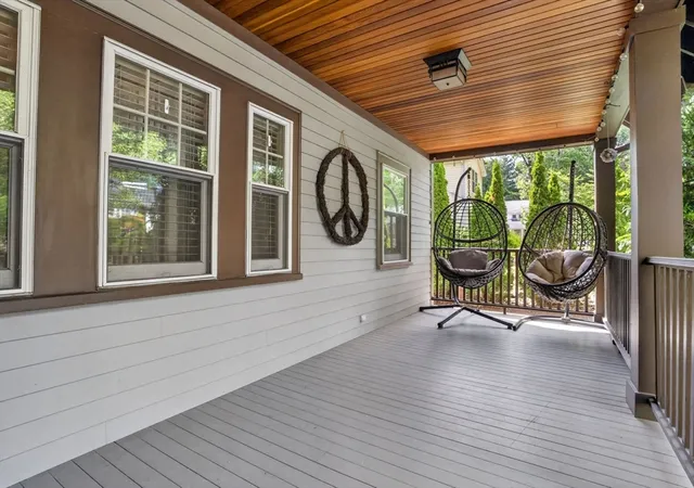 Homes for sale in Wellesley, MA | 20 Hill Top Rd, Wellesley, MA 02482 | MLS# 73539867