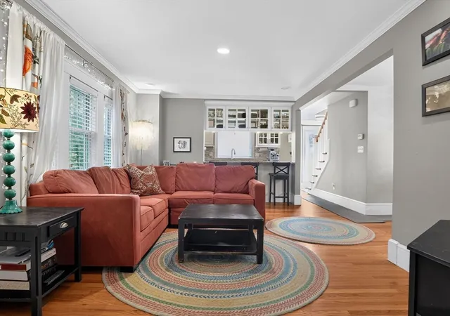Photo 2 of Sale Pending at 20 Hl Top Rd, Wellesley, MA 02482 | MLS# 73539867 | Listing updated on 2026-07-11
