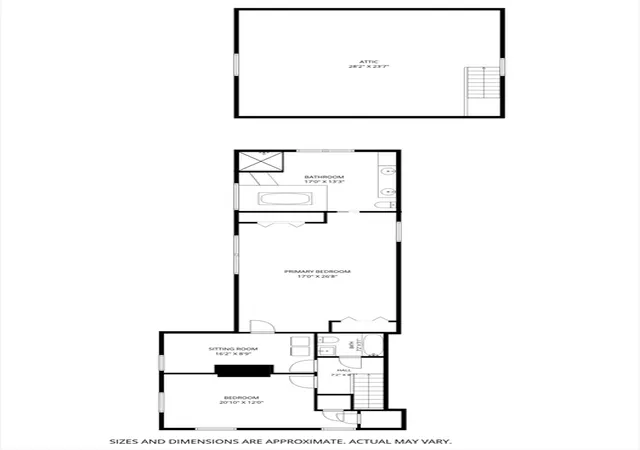 39th image of 236 N Maple St, Florence, MA 01062 | MLS# 73550224