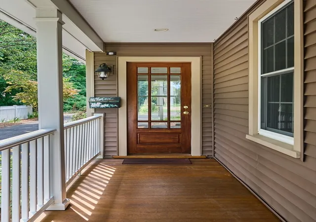3rd image of 236 N Maple St, Florence, MA 01062 | MLS# 73550224