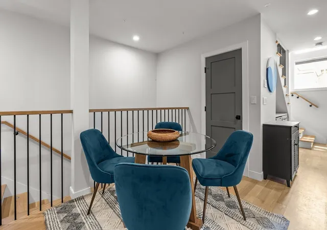 Photo 2 of Condo for sale at 47 R Harvest St #4, Dorchester, MA 02125 | MLS# 73541995 | Listing updated on 2026-09-13