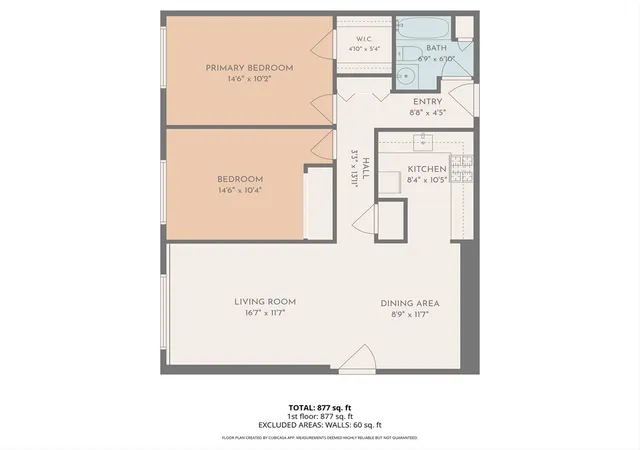 36th image of 351 Pawtucket Blvd #7, Lowell, MA 01854 | MLS# 73524997