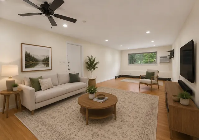 5th image of 351 Pawtucket Blvd #7, Lowell, MA 01854 | MLS# 73524997