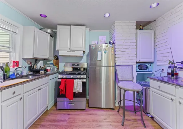 Homes for sale in Chelsea, MA | 39 Spencer Ave, Chelsea, MA 02150 | MLS# 73541138