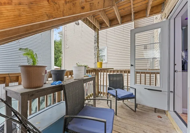 Homes for sale in Chelsea, MA | 39 Spencer Ave, Chelsea, MA 02150 | MLS# 73541138
