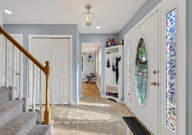 Photo 3 of Single family home for sale at 36 Shirley Rd, Shrewsbury, MA 01545 | MLS# 73553292 | Listing updated on 2026-09-08