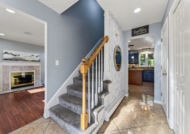 Photo 3 of Single family home for sale at 36 Shirley Rd, Shrewsbury, MA 01545 | MLS# 73553292 | Listing updated on 2026-09-08