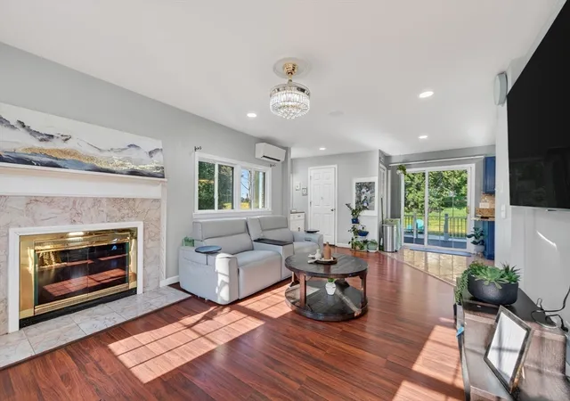 Photo 4 of Single family home for sale at 36 Shirley Rd, Shrewsbury, MA 01545 | MLS# 73553292 | Listing updated on 2026-09-08