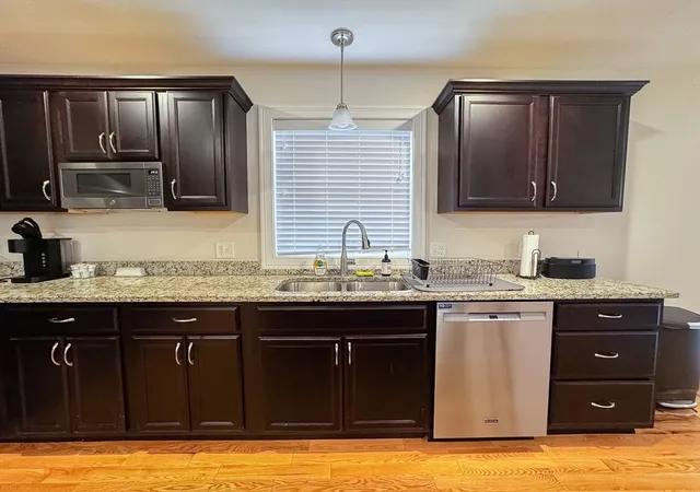 3rd image of 23 Ralph Cir, Chicopee, MA 01020 | MLS# 73498795