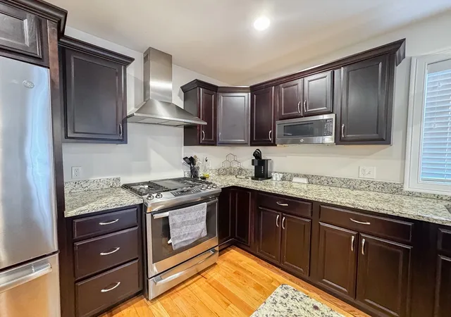 4th image of 23 Ralph Cir, Chicopee, MA 01020 | MLS# 73498795