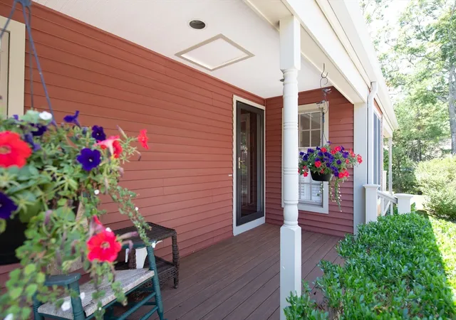 Homes for sale in Mashpee, MA | 10 Village Green Circle, Mashpee, MA 02649 | MLS# 73543240