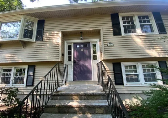 1st image of 64 Haverhill St, Reading, MA 01867 | MLS# 73561425