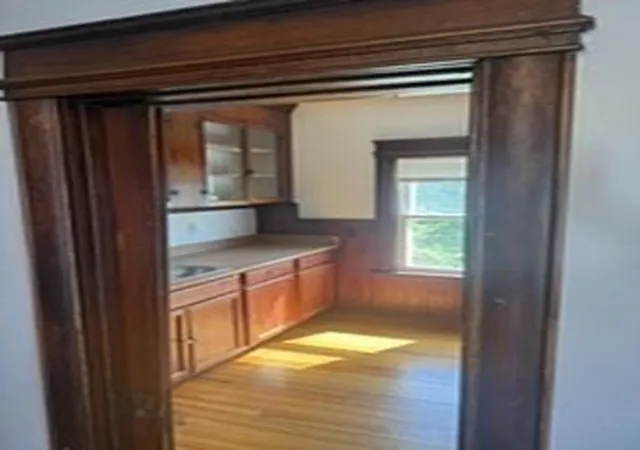 Photo 3 of Sale Pending at 59 Burrill, Bridgewater, MA 02324 | MLS# 73559466 | Listing updated on 2026-09-08