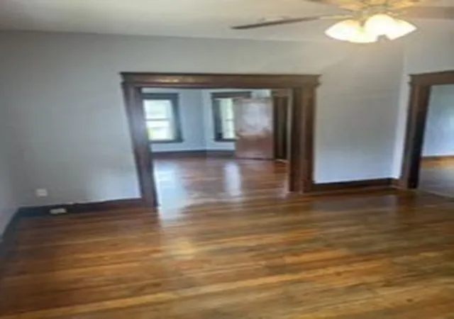 Photo 4 of Sale Pending at 59 Burrill, Bridgewater, MA 02324 | MLS# 73559466 | Listing updated on 2026-09-08