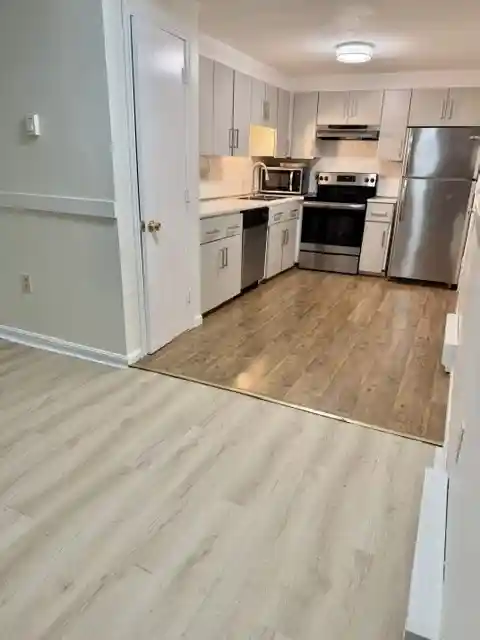 Condo for sale at 42 Sawanson #A23, Boxborough, MA 01719 | MLS# 73594799