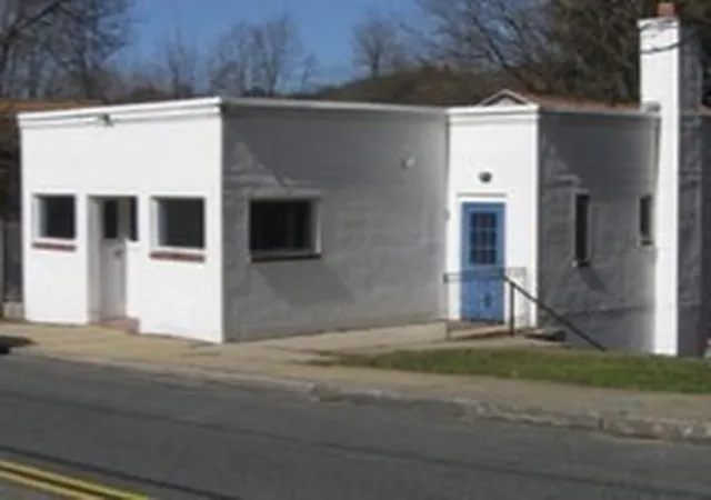Homes for sale in Palmer, MA | 54 Commercial St, Palmer, MA 01069 | MLS# 73465001