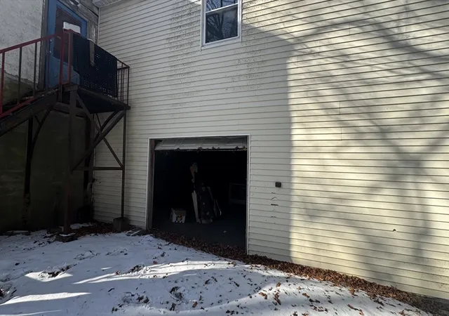 Homes for sale in Palmer, MA | 54 Commercial St, Palmer, MA 01069 | MLS# 73465001