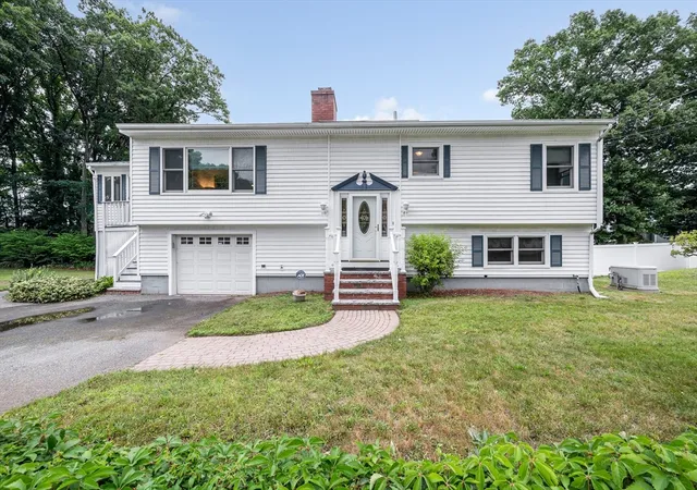 Photo 2 of Sale Pending at 19 Cochrane Cir, Methuen, MA 01844 | MLS# 73559339 | Listing updated on 2026-09-02