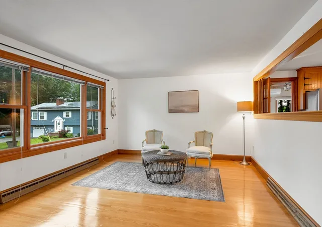 Photo 3 of Sale Pending at 19 Cochrane Cir, Methuen, MA 01844 | MLS# 73559339 | Listing updated on 2026-09-02