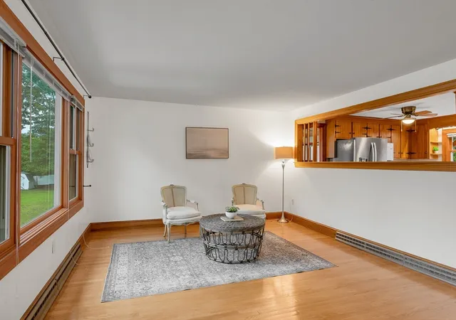 Photo 3 of Sale Pending at 19 Cochrane Cir, Methuen, MA 01844 | MLS# 73559339 | Listing updated on 2026-09-02