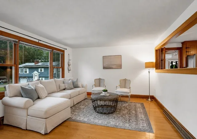 Photo 4 of Sale Pending at 19 Cochrane Cir, Methuen, MA 01844 | MLS# 73559339 | Listing updated on 2026-09-02