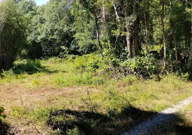 Land for sale at 218 American Legion Hwy, Westport, MA 02790 | MLS# 73532400