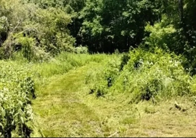 Photo 2 of Land for sale at 218 American Legion Hwy, Westport, MA 02790 | MLS# 73532400 | Listing updated on 2026-09-15