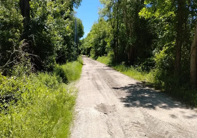 Photo 3 of Land for sale at 218 American Legion Hwy, Westport, MA 02790 | MLS# 73532400 | Listing updated on 2026-09-15