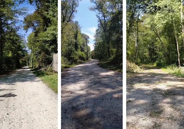 Photo 3 of Land for sale at 218 American Legion Hwy, Westport, MA 02790 | MLS# 73532400 | Listing updated on 2026-09-15