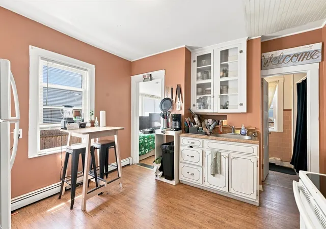 Photo 2 of House for sale at 35 Birch St, Quincy, MA 02171 | MLS# 73561835 | Listing updated on 2026-08-27