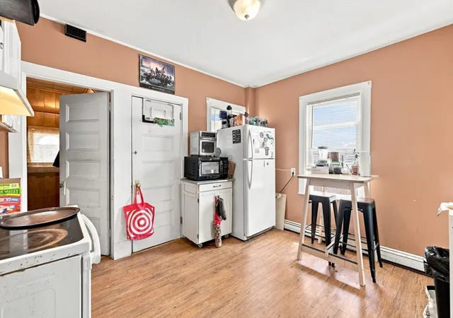 Photo 3 of House for sale at 35 Birch St, Quincy, MA 02171 | MLS# 73561835 | Listing updated on 2026-08-27