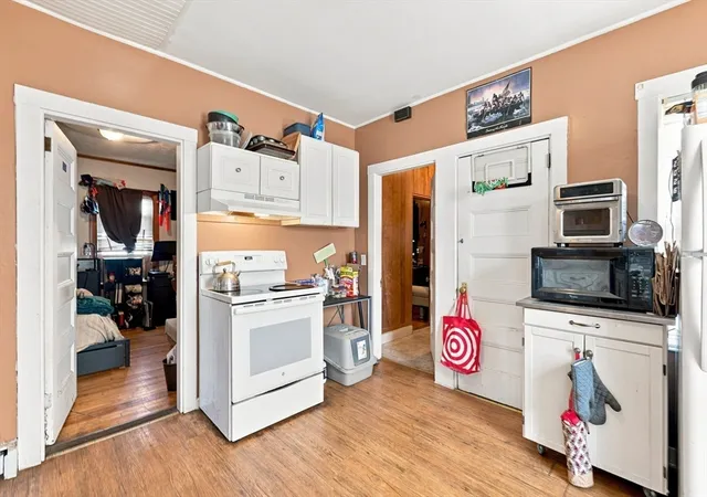 Photo 4 of House for sale at 35 Birch St, Quincy, MA 02171 | MLS# 73561835 | Listing updated on 2026-08-27