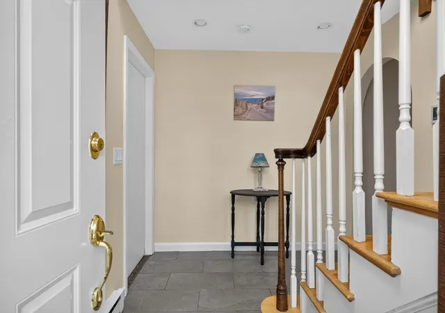 Photo 3 of Sale Pending at 114 Tupper Rd #2A, Sandwich, MA 02563 | MLS# 73555017 | Listing updated on 2026-09-09
