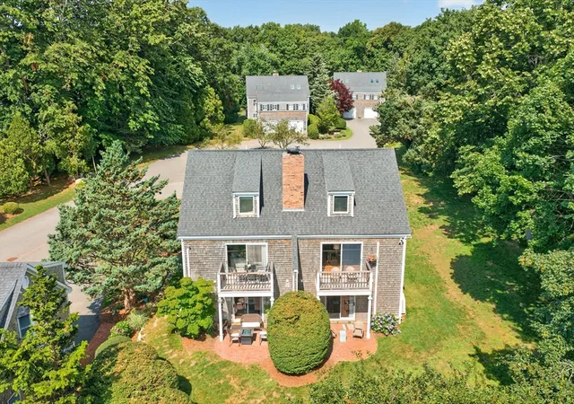 2nd image of 114 Tupper Rd, Sandwich, MA 02563