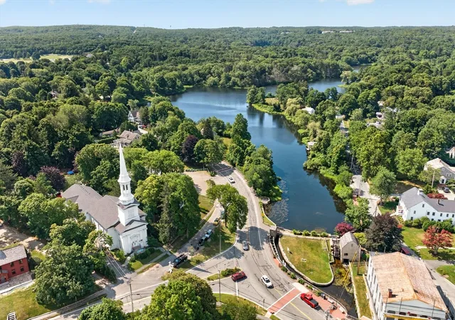 41st image of 114 Tupper Road #2A, Sandwich, MA 02563 | MLS# 73555017