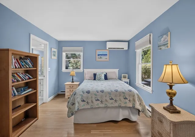 Photo 3 of Sale Pending at 114 Tupper Rd #2A, Sandwich, MA 02563 | MLS# 73555017 | Listing updated on 2026-09-09