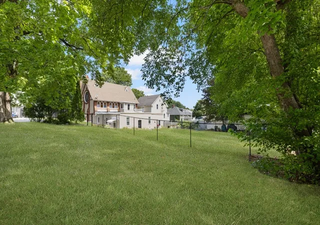 Photo 1 of Multi family home for sale at 576 Fairmount St, Woonsocket, RI 02895 | MLS# 73568739 | Listing updated on 2026-08-30
