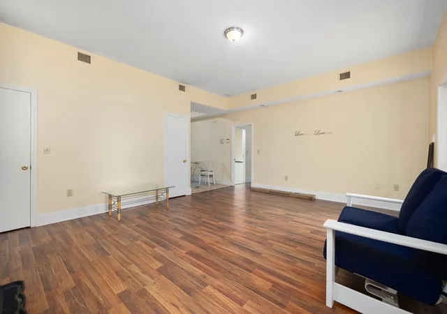 Photo 2 of Multi family home for sale at 576 Fairmount St, Woonsocket, RI 02895 | MLS# 73568739 | Listing updated on 2026-08-30