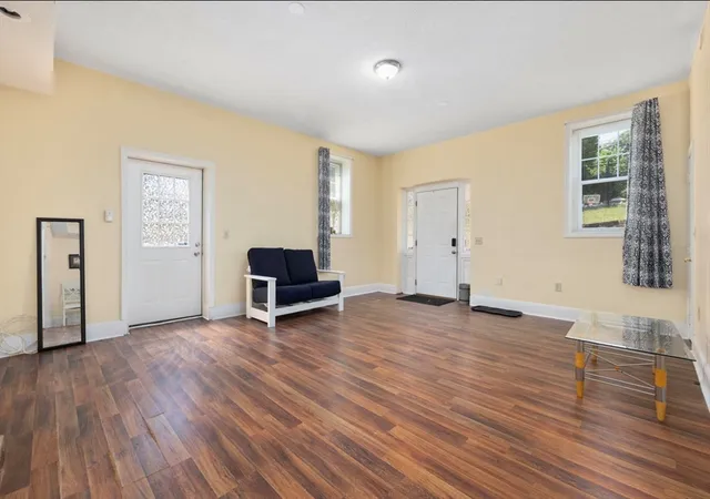 Photo 3 of Multi family home for sale at 576 Fairmount St, Woonsocket, RI 02895 | MLS# 73568739 | Listing updated on 2026-08-30