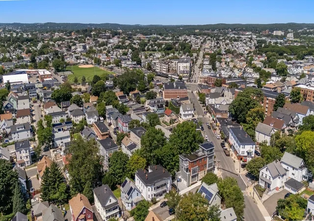 2nd image of 74 Trull St, Somerville, MA 02145