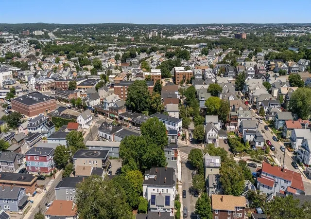30th image of 74 Trull St #B, Somerville, MA 02145 | MLS# 73559891
