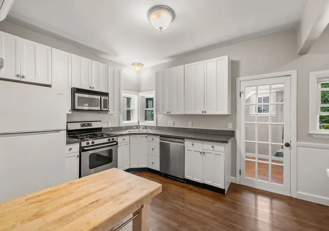 5th image of 74 Trull St, Somerville, MA 02145