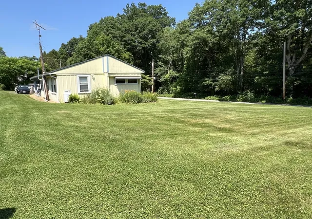 Homes for sale in Spencer, MA | 97 Smithville Road, Spencer, MA 01562 | MLS# 73544578